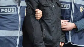 Isparta'da 2 çocuk annesi eşini tüfekle öldüren şahıs tutuklandı