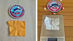 Afyonkarahisar'da polis uygulaması : 7 bin 239 kişi sorgulandı, 35 aranan şahıs yakalandı
