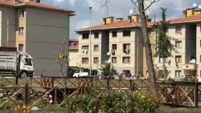 Annesini öldüren 16 yaşındaki şüpheli tutuklandı