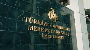 TCMB'den likidite adımı : Repo fonlama miktarı artırılıyor