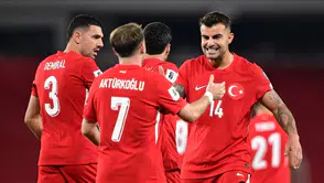 Milli ara ne zaman bitiyor? Galatasaray, Fenerbahçe ve Beşiktaş’ın maçları ne zaman?