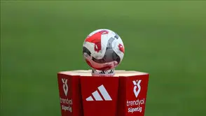 Amedspor-Beşiktaş biletleri ne zaman satışa çıkacak? Fiyatlar ne kadar, nereden alınacak?