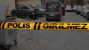 Fatih'te 18 yaşındaki genç hayatını kaybetti