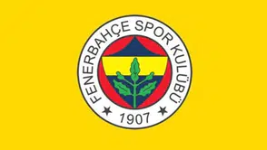 Fenerbahçe yönetimine tam yetki çıktı