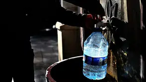 Rize İl Sağlık Müdürlüğü'nden 'içme suyu' uyarısı