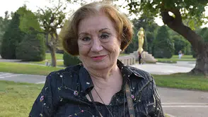Gülsen Tuncer hayatını kaybetti