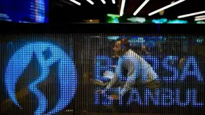 Albayrak Beton pay geri alım programını başlattı : 100 milyon lira kaynak ayrıldı