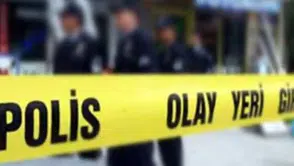 Eskişehir'de 17 yaşındaki gencin bıçaklandığı davada yeni gelişme