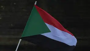 Sudan'da altın madeninde göçük : Can kaybı sayısı arttı
