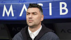 Çorum FK'da Burak Yılmaz Dönemi Başladı