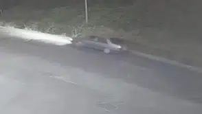 Mersin'de otodan hırsızlık operasyonu : 5 olayın şüphelisi tutuklandı
