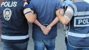 Muş merkezli yasa dışı bahis operasyonu : 15 gözaltı