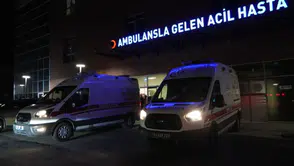 Niğde'de 'hayvan otlatma' kavgasında 5 kişi yaralandı