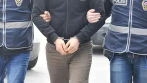 Diyarbakır'da uyuşturucu operasyonu : 2 gözaltı
