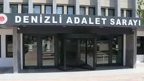 Denizli'de 'dini nikah' dehşeti