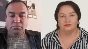 Denizli'de bıçaklı kavga : 2 kardeş hayatını kaybetti