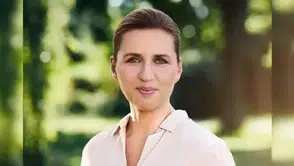 Danimarka Başbakanı Frederiksen'den ABD ile Grönland anlaşması açıklaması