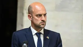 Fransa'dan Filistin seçimleri için çağrı