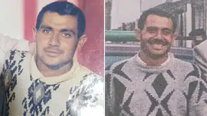 Iğdır'da Yıllar Sonra Gelen Umut: Ali Demirci Cinayeti Yeniden İnceleniyor