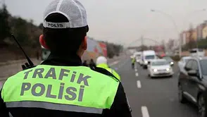 Ankara’da bazı yollar trafiğe kapatılacak