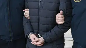 Denizli'de tartıştığı kişiyi bıçaklayan 15 yaşındaki şahıs tutuklandı
