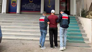 Kırıkkale’de kesinleşmiş hapis cezası bulunan 3 hükümlü yakalandı