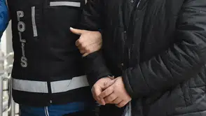 Ankara'da 2 taksiciyi darbeden şüpheliler yakalandı