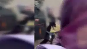 Boşanma aşamasındaki eşinin bıçakladığı kadın öldü!