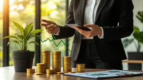 Gençlerin finansal dayanıklılığı neden önemli ve nasıl sağlanabilir ?