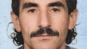Karaman'da 60 yaşındaki adam evinin balkonunda ölü bulundu