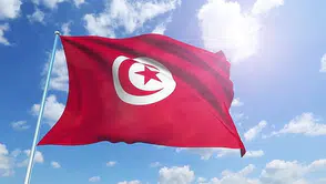 Tunus’tan Husilerin Suudi Arabistan saldırılarına kınama