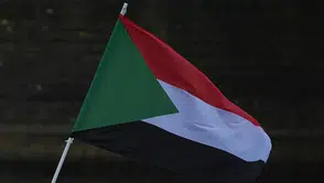 Sudan'da altın pazarına saldırı : Çok sayıda ölü ve yaralı