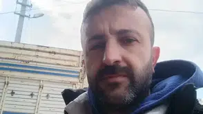 Manisa'da 35 yaşındaki şahıs, kıraathanede ölü bulundu : 2 gözaltı