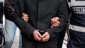 Bolu'da çifte cinayetin zanlısı 38 gün sonra yakalandı
