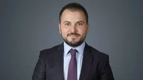 Fon soruşturmasında Tera yöneticileri hakkında yakalama kararı