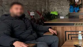 Eskişehir'de bıçaklanan 25 yaşındaki esnaf öldü