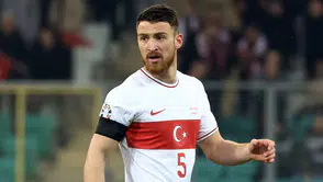Salih Özcan : Yeni bir sayfa açmak önemli