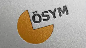 2026 YKS ek tercihleri nasıl yapılır?
