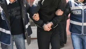 Ankara'da çeşitli suçlardan aranan 122 kişi yakalandı
