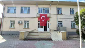 Eskişehir'deki 'kıza laf atma' kavgasında 3 şüpheli tutuklandı