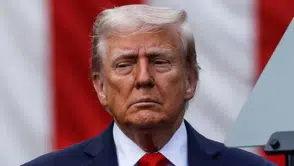 Trump : İran bir anlaşma yapmayı çok istiyor