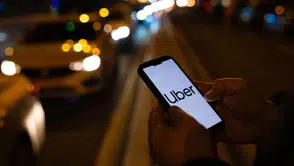 Uber'den işten çıkarma kararı : Çalışan sayısı yüzde 10 azaltılacak