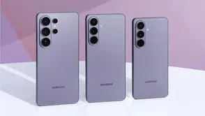 Samsung Galaxy S26 serisi Türkiye'de fiyat artışı yaşadı mı?