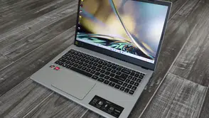 Laptoplarda beş aşamalı kalite kontrol süreci ne sağlar ?