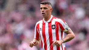 Xhaka hakkında sahte aşı sertifikası soruşturması