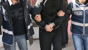 Adana'daki trafik kazası anlaşmazlığı cinayetle bitti : 2 şüpheli tutuklandı