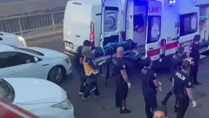 Diyarbakır'da 'alacak-verecek' kavgasında kan aktı : 3 ölü