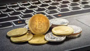 En güvenilir coin uygulaması hangisi? Kripto para borsası seçerken nelere dikkat edilmeli?