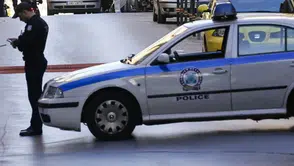Şezlong kavgası ölümle bitti ! Atina'da 82 yaşındaki adam kurtarılamadı