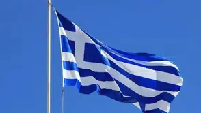 Rodos'ta gastroenterit alarmı: 1300'den fazla vaka tespit edildi
